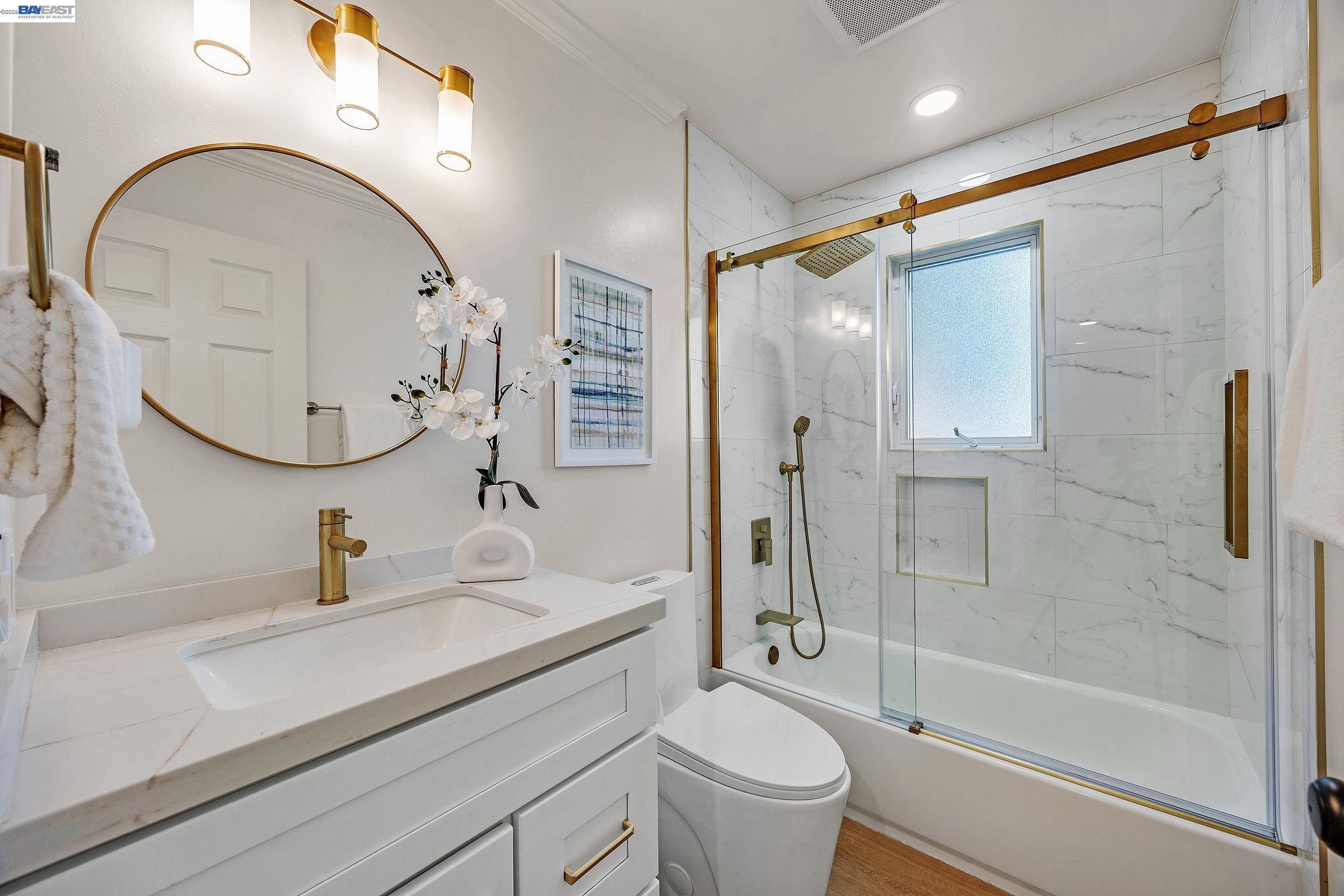 318 Almond Court San Ramon, CA 94583 - Photo 23 of 41