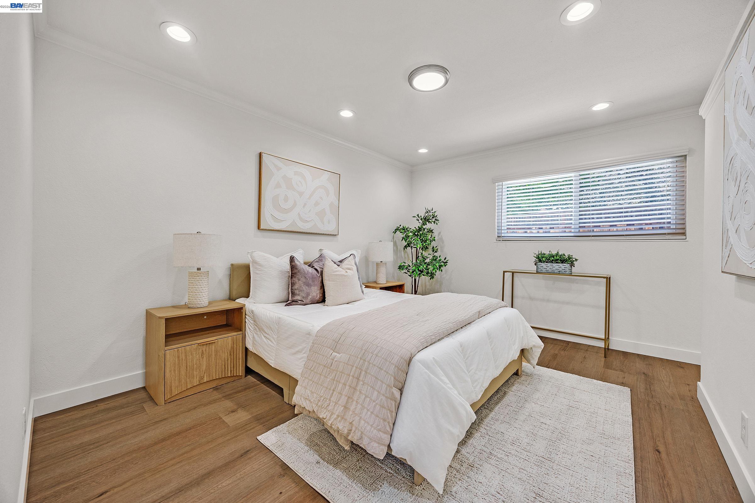 318 Almond Court San Ramon, CA 94583 - Photo 25 of 41