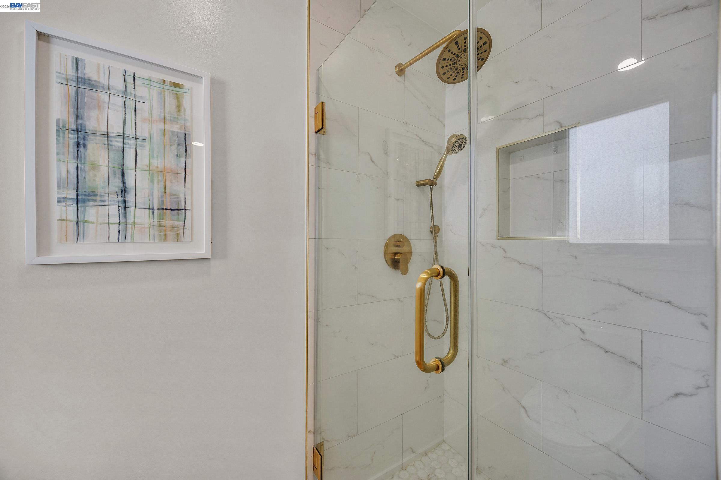 318 Almond Court San Ramon, CA 94583 - Photo 28 of 41