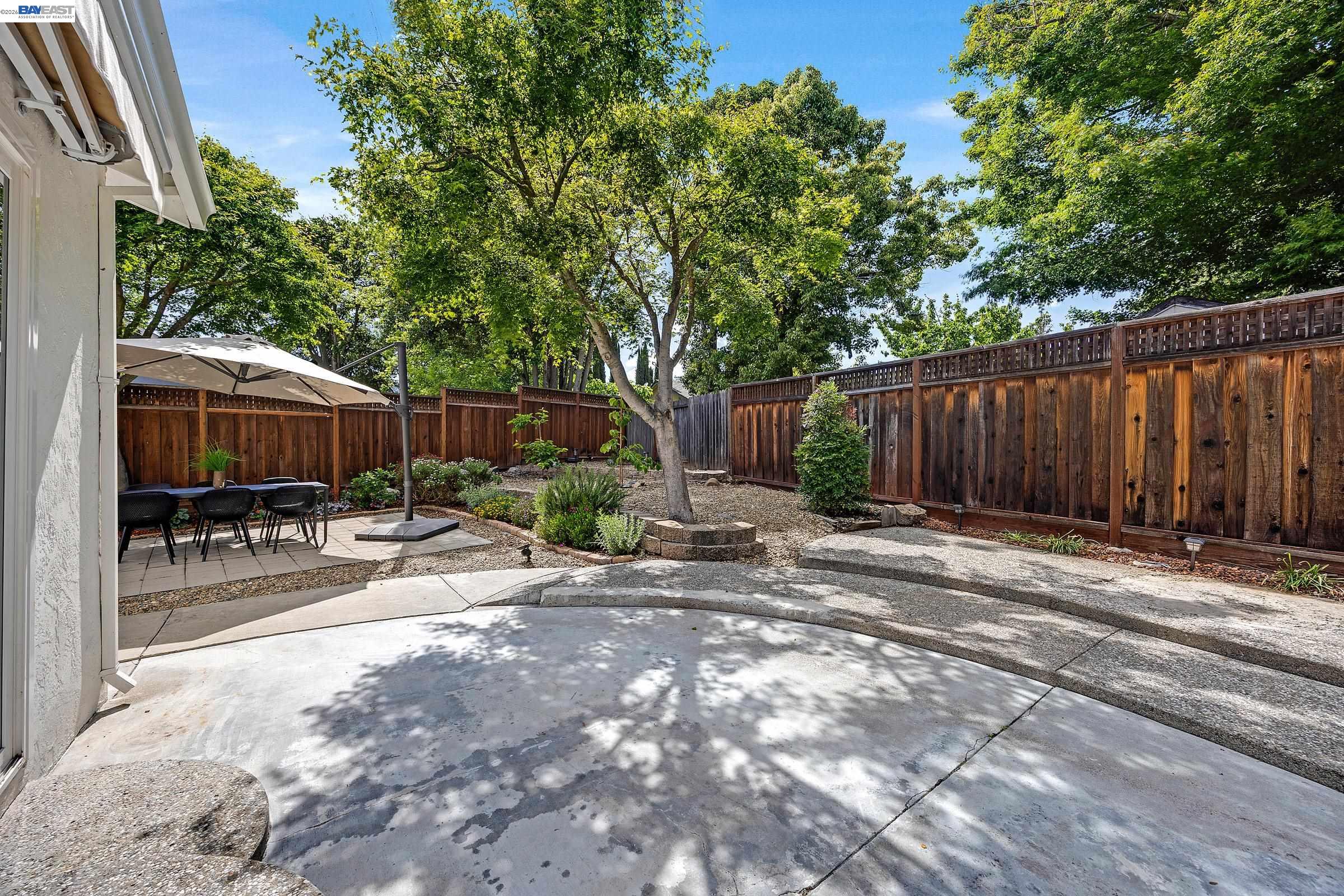 318 Almond Court San Ramon, CA 94583 - Photo 29 of 41
