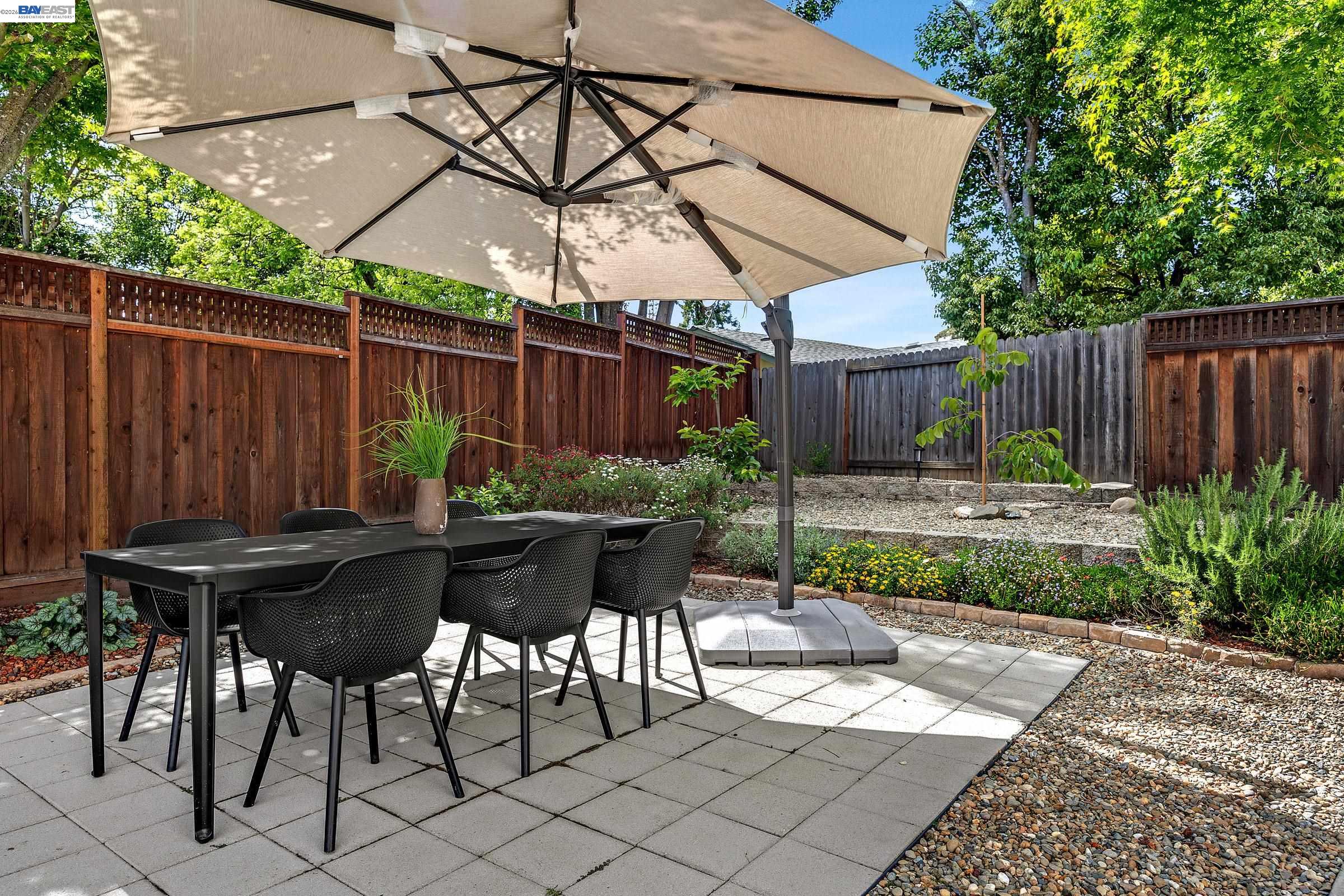 318 Almond Court San Ramon, CA 94583 - Photo 30 of 41