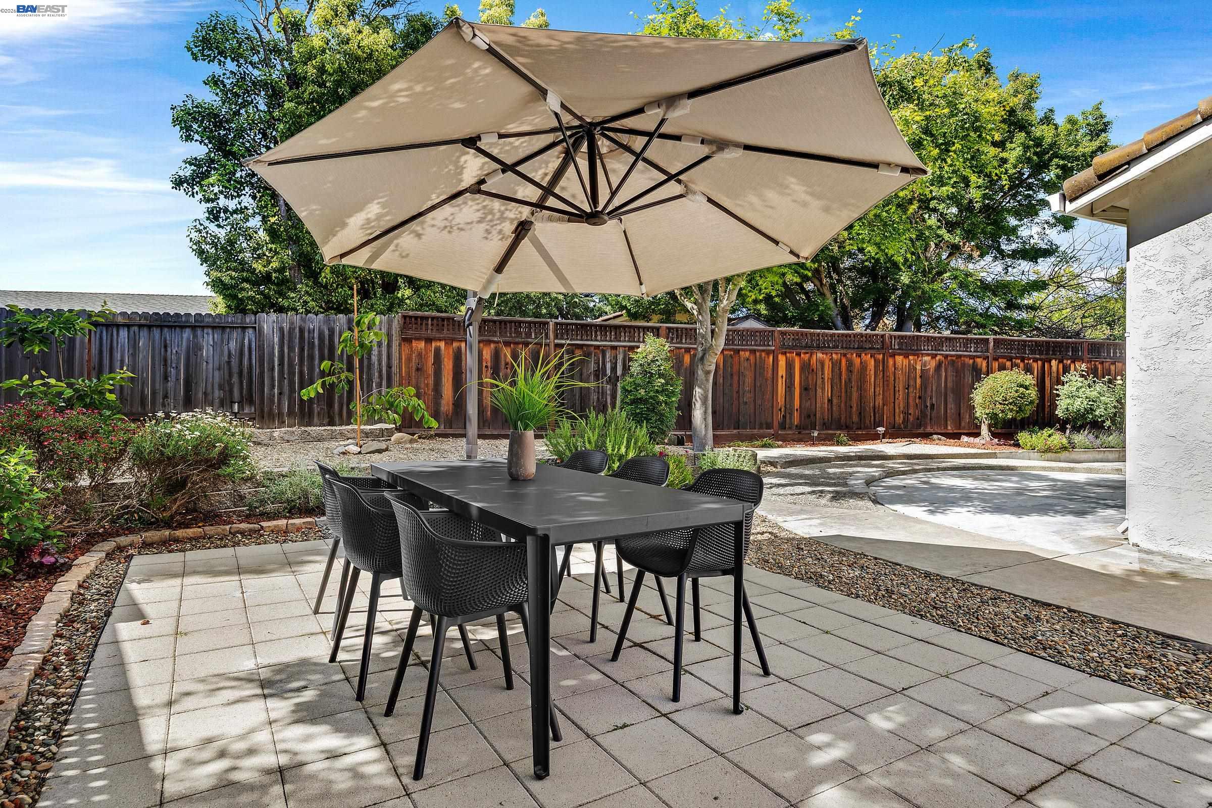 318 Almond Court San Ramon, CA 94583 - Photo 31 of 41