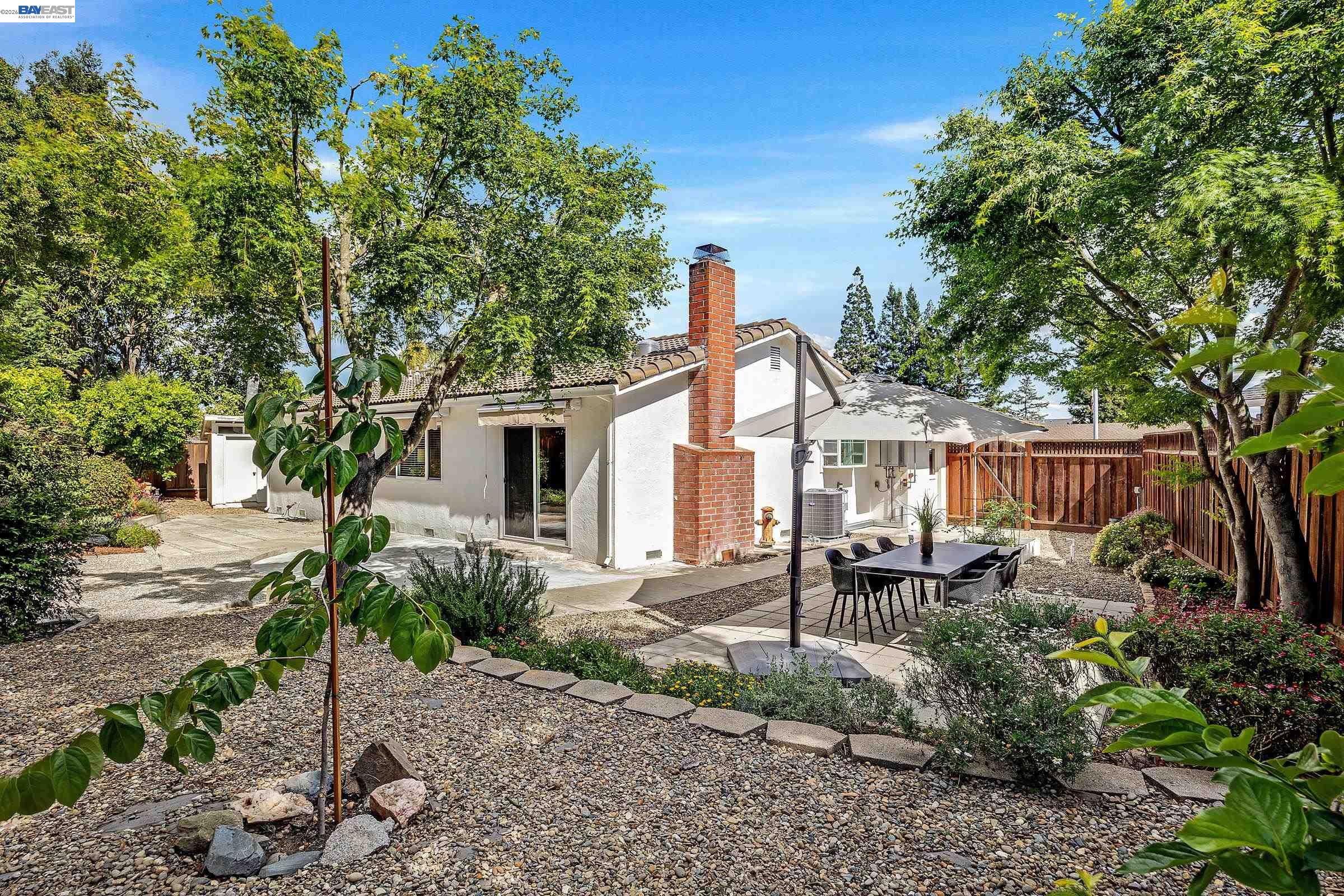 318 Almond Court San Ramon, CA 94583 - Photo 32 of 41