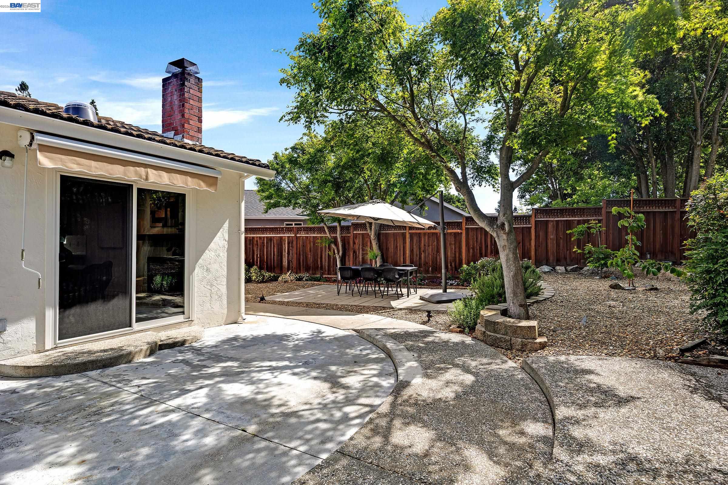 318 Almond Court San Ramon, CA 94583 - Photo 33 of 41