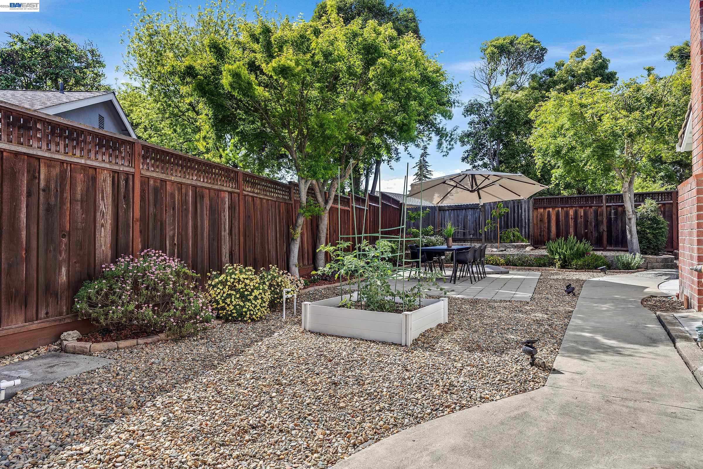 318 Almond Court San Ramon, CA 94583 - Photo 34 of 41
