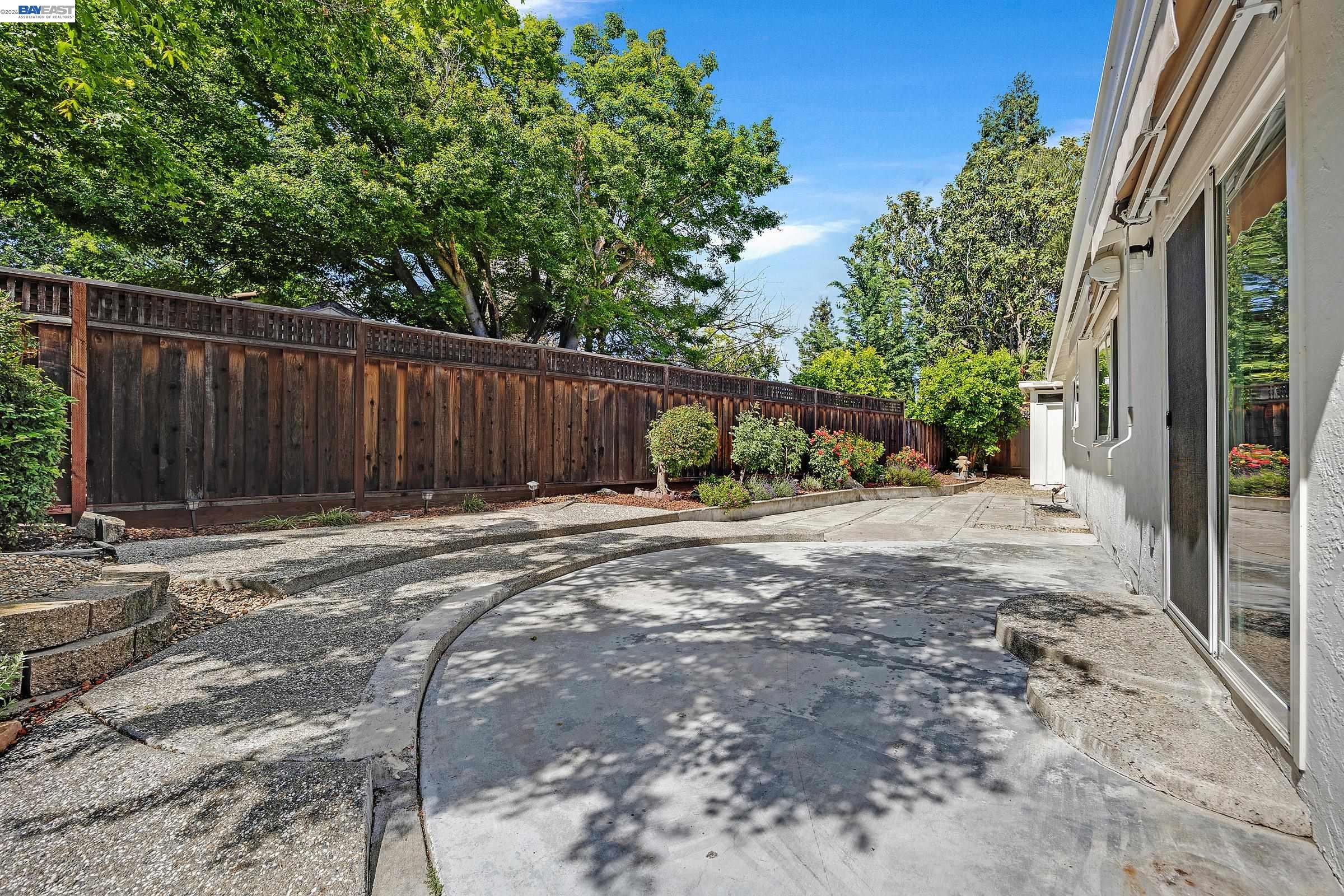 318 Almond Court San Ramon, CA 94583 - Photo 35 of 41
