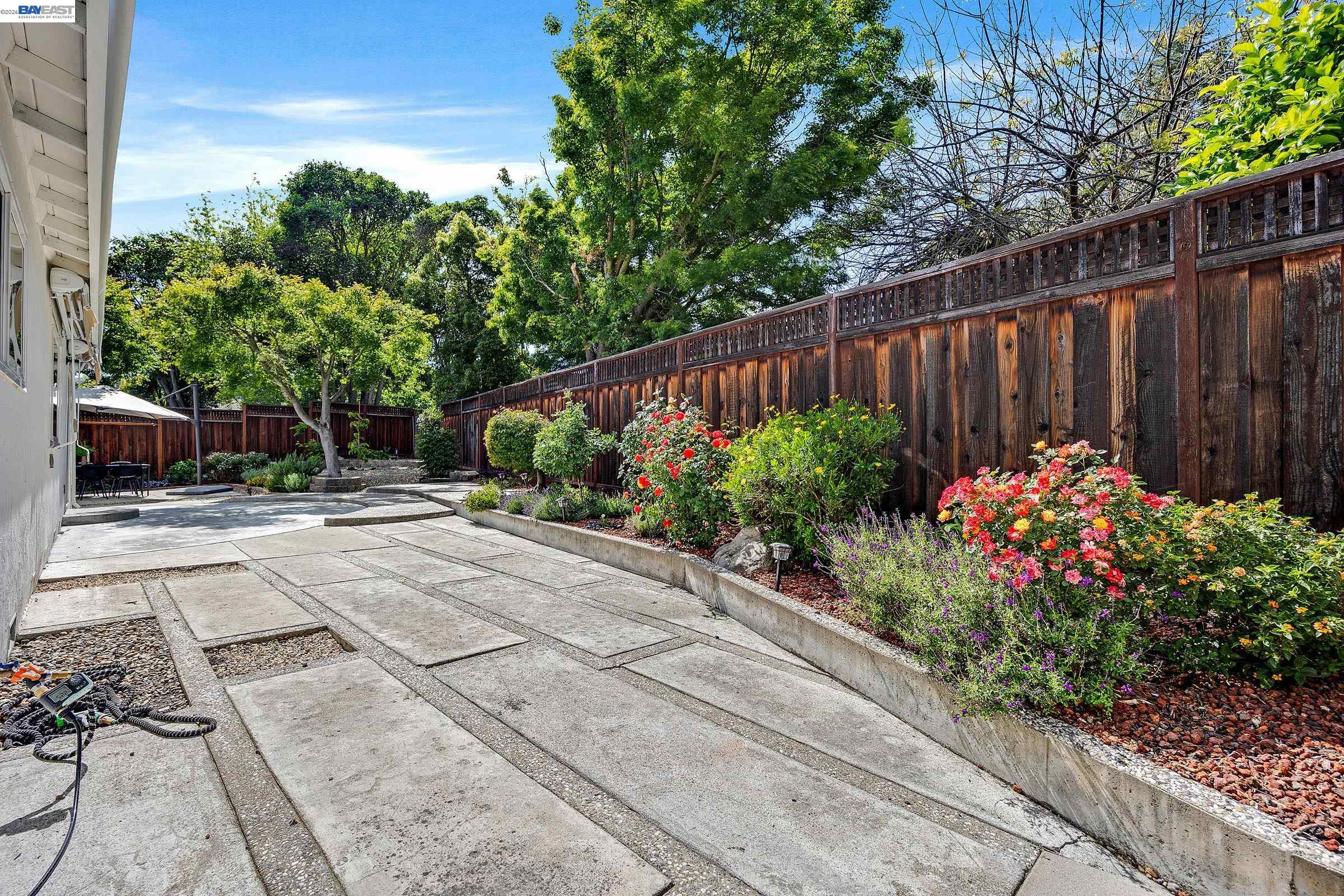 318 Almond Court San Ramon, CA 94583 - Photo 36 of 41