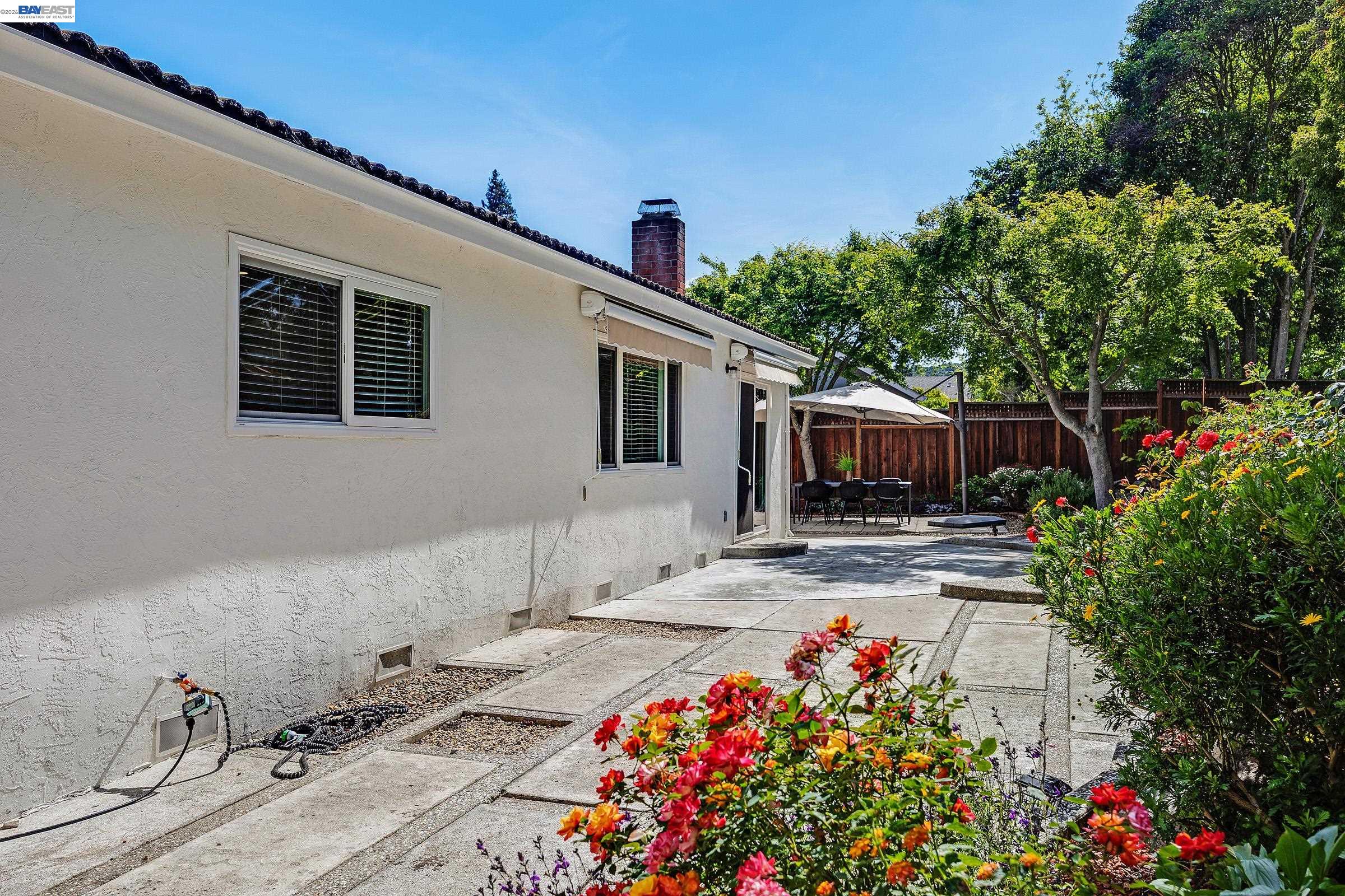 318 Almond Court San Ramon, CA 94583 - Photo 37 of 41