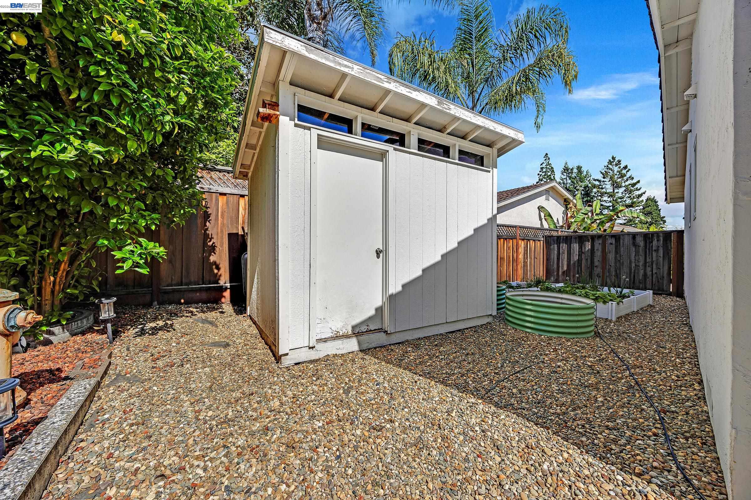 318 Almond Court San Ramon, CA 94583 - Photo 38 of 41