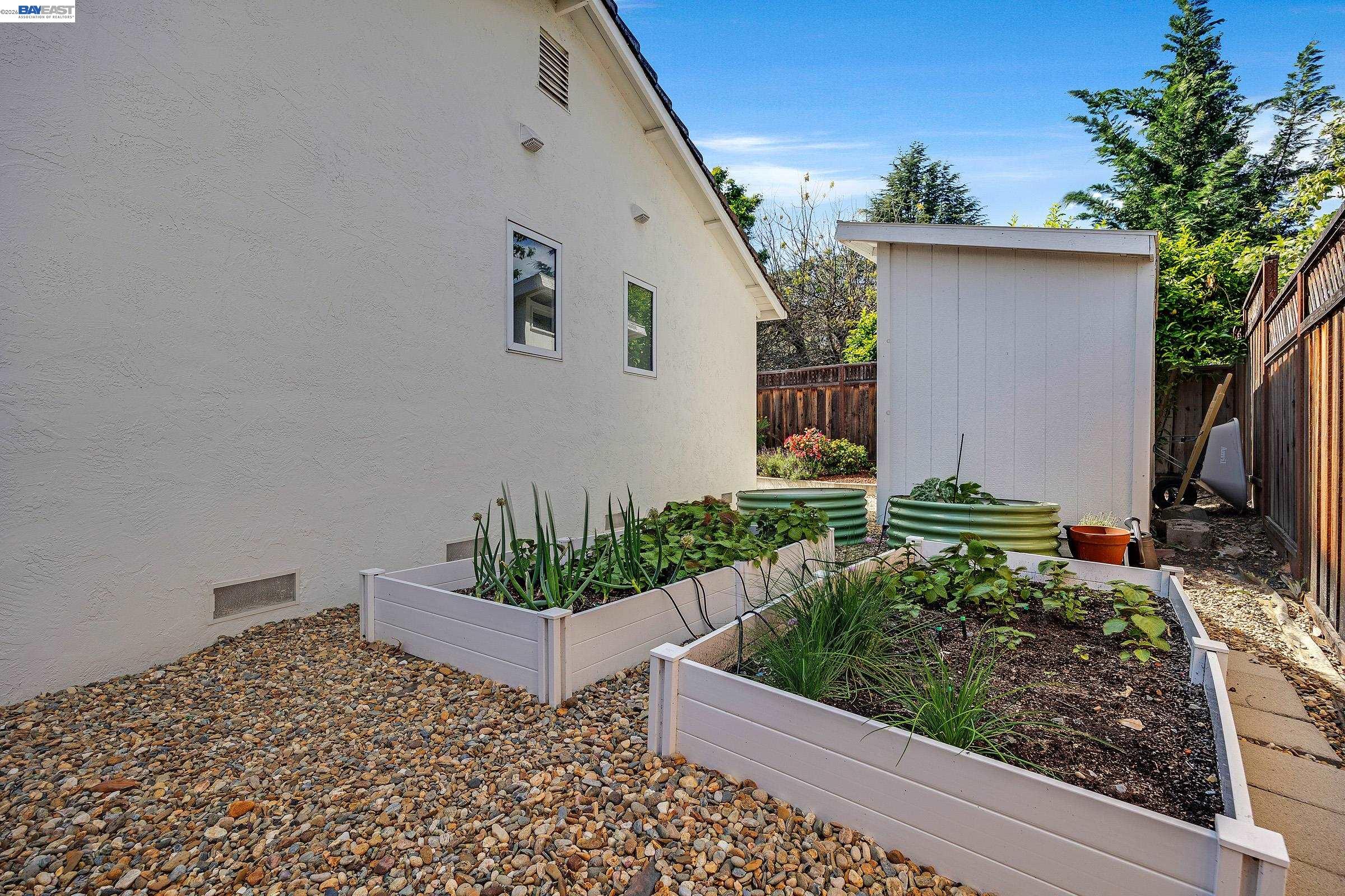 318 Almond Court San Ramon, CA 94583 - Photo 39 of 41