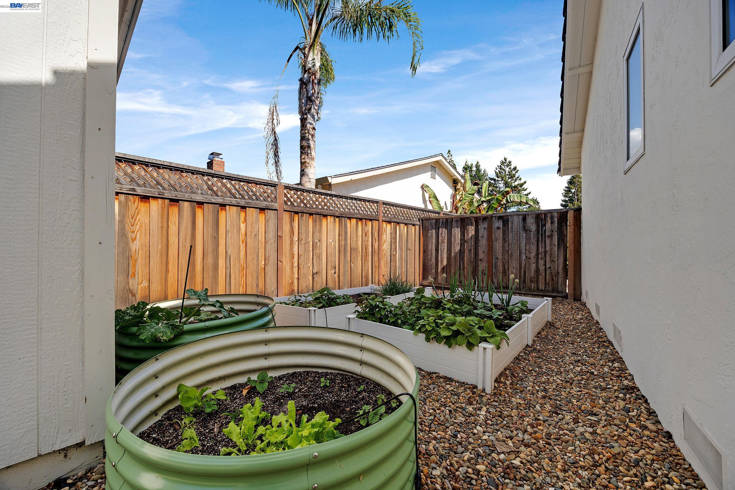 318 Almond Court San Ramon, CA 94583 - Photo 40 of 41