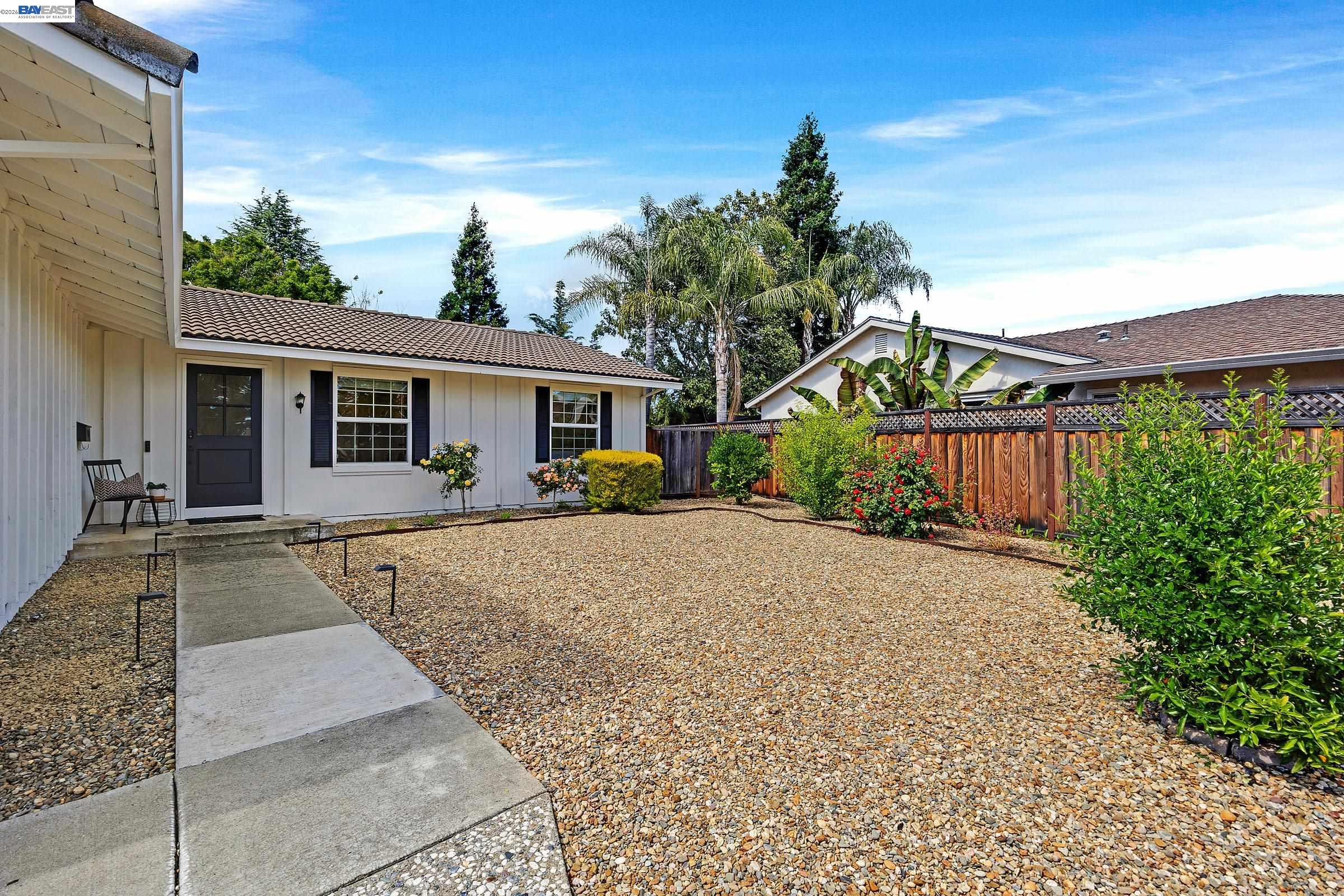 318 Almond Court San Ramon, CA 94583 - Photo 5 of 41