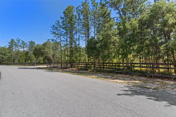 $379,000 | 8373 Northwest 26th Street, Wildwood, FL 34785