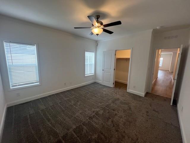 6130 Monterey Road, Unit 52 San Jose, CA 95138 - Photo 6 of 8