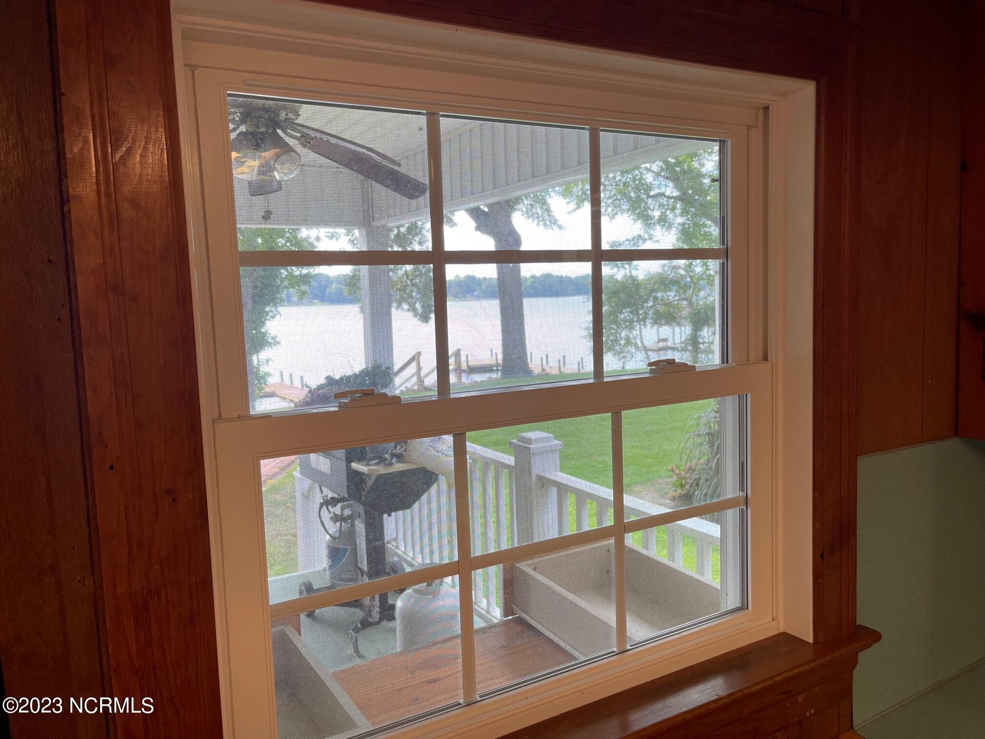 32 South Teachs Point Road Bath, NC 27808 - Photo 29 of 58 IMG_4002