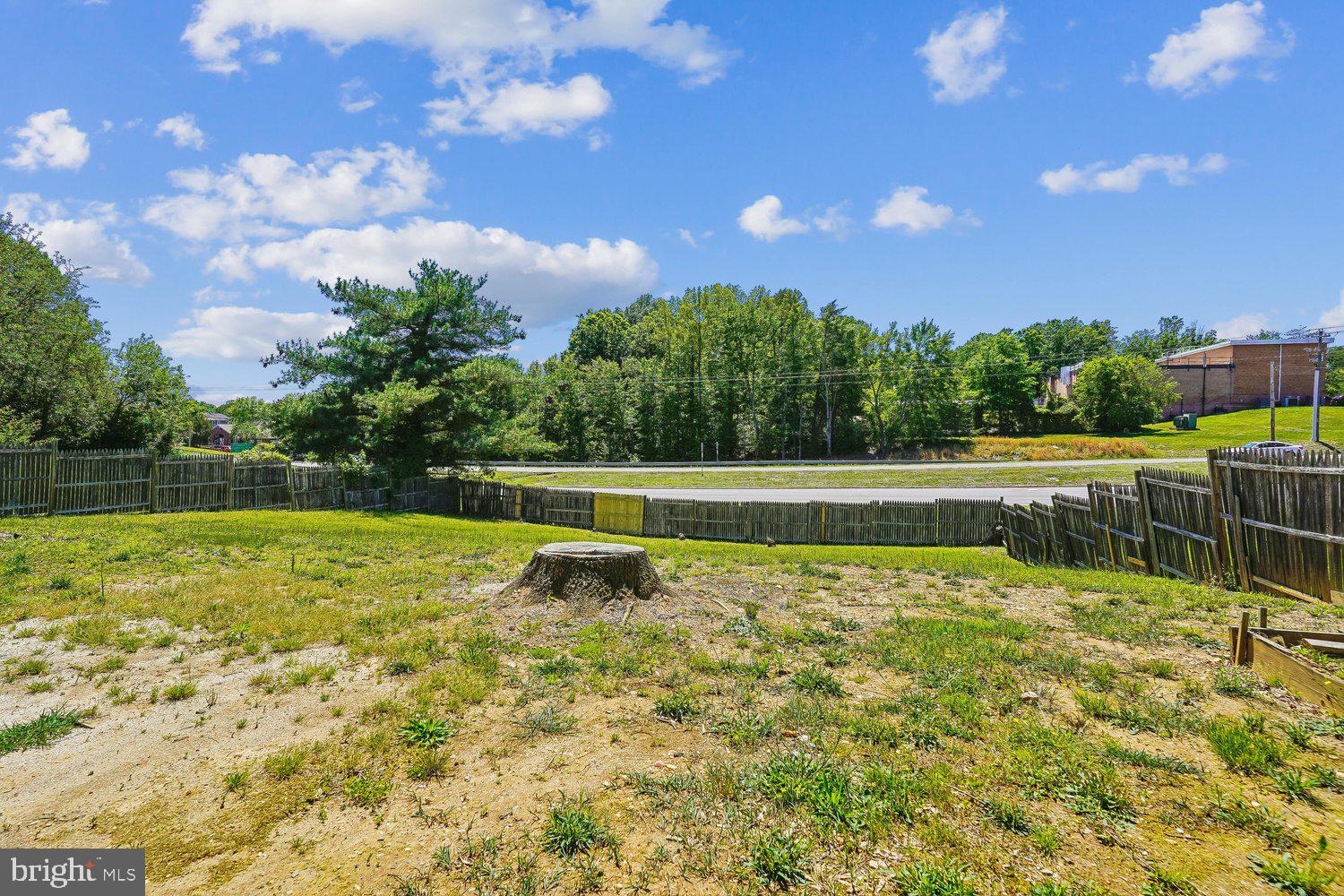 14677 Cloverdale Road Woodbridge, VA 22193 - Photo 65 of 72 View