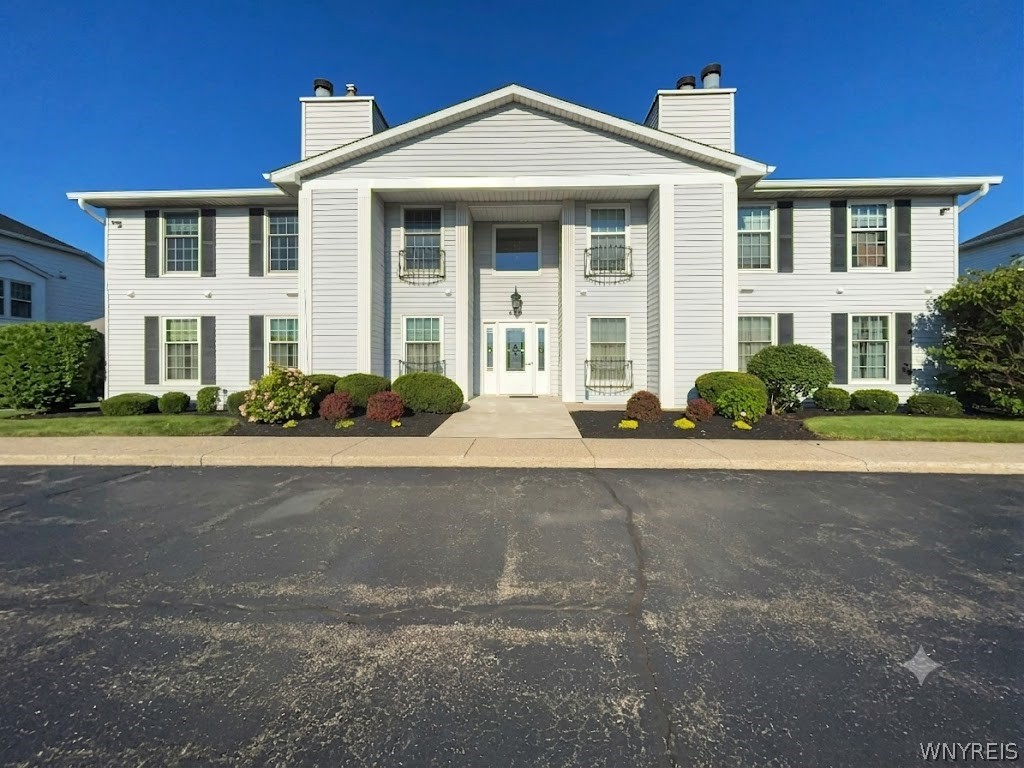 640 Youngs Road, Unit A Amherst, NY 14221 - Photo 1 of 34