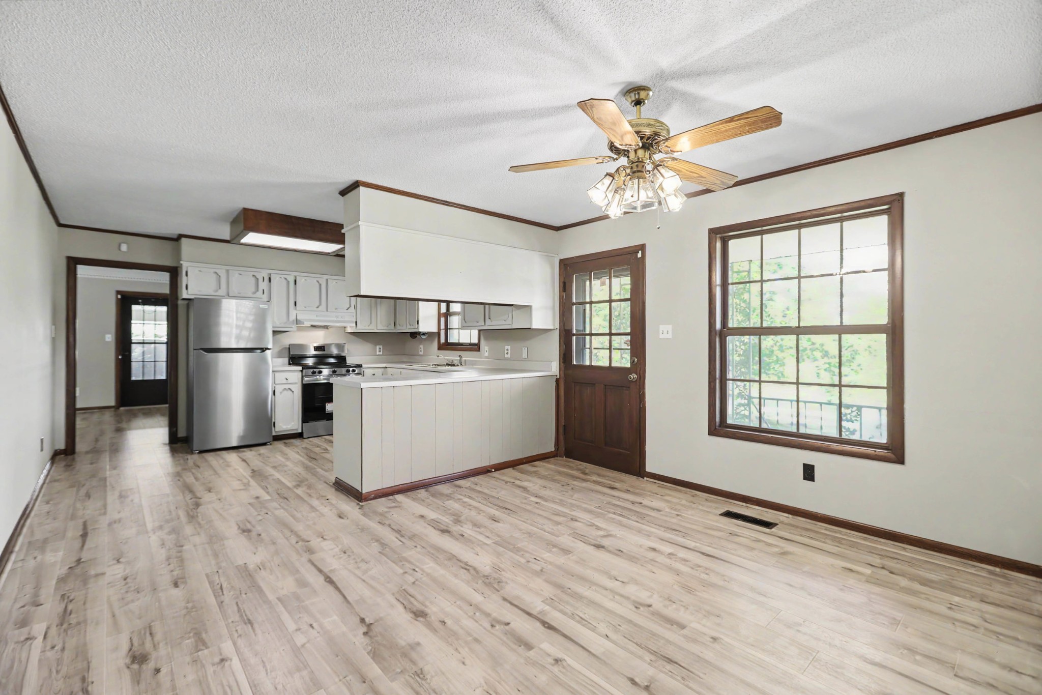 5245 Galen Road Lafayette, TN 37083 - Photo 21 of 79