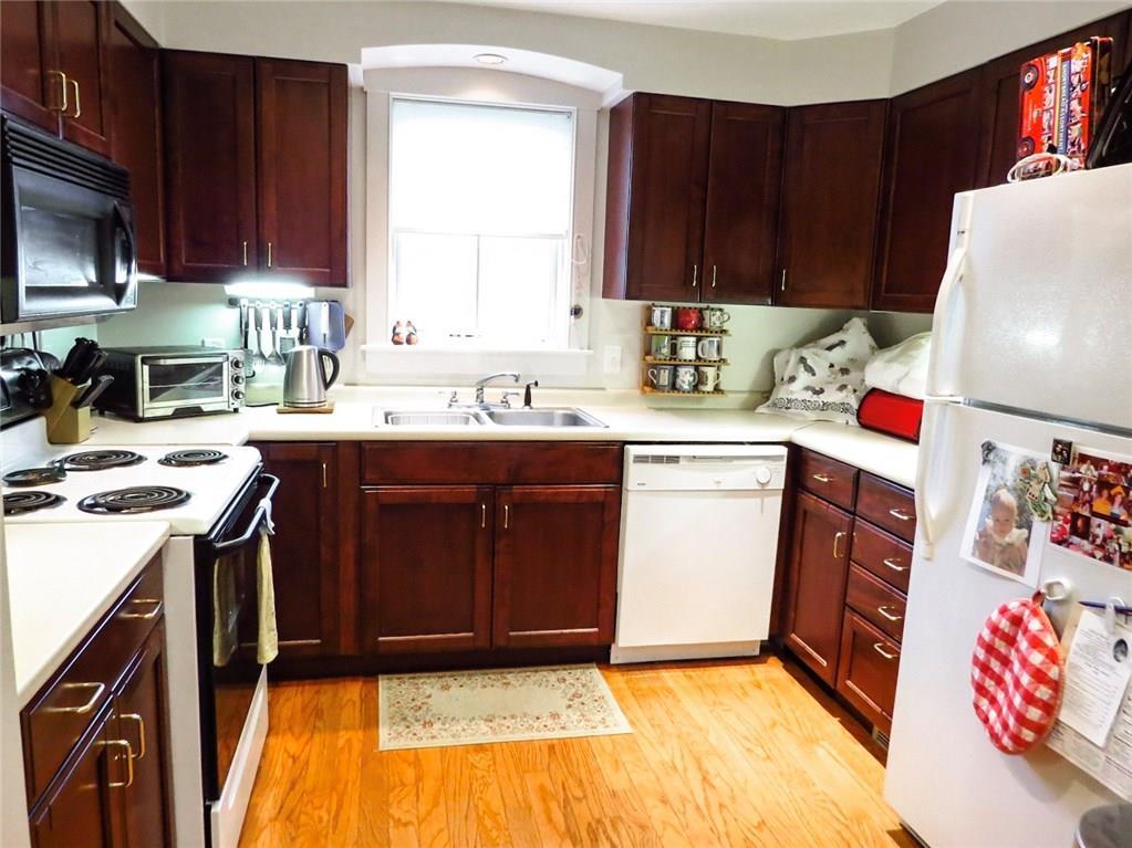 31 Springbrook Drive, Unit D6 Belfast, ME 04915 - Photo 3 of 6 Photo