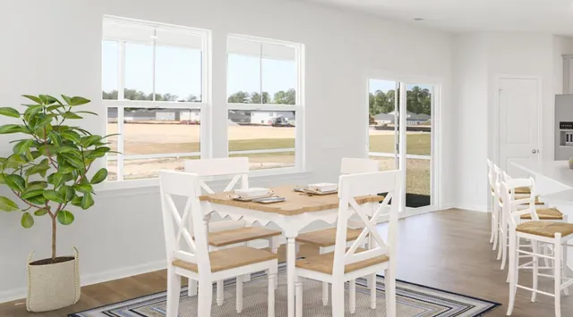 $528,002 | 204 Hue Street, Summerville, SC 29486