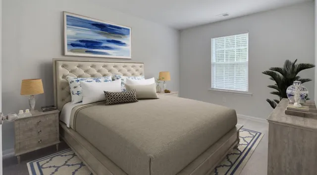 $528,002 | 204 Hue Street, Summerville, SC 29486