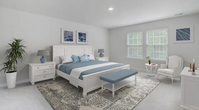 $528,002 | 204 Hue Street, Summerville, SC 29486