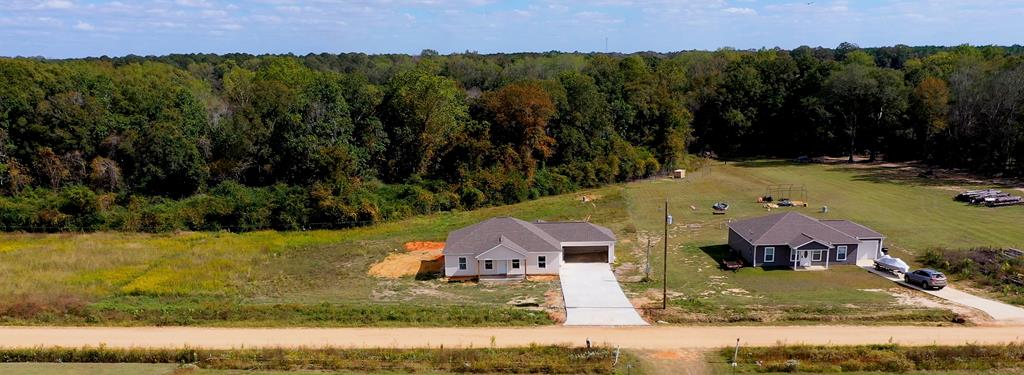 661 South Watford Road Slocomb, AL 36375 - Photo 23 of 23