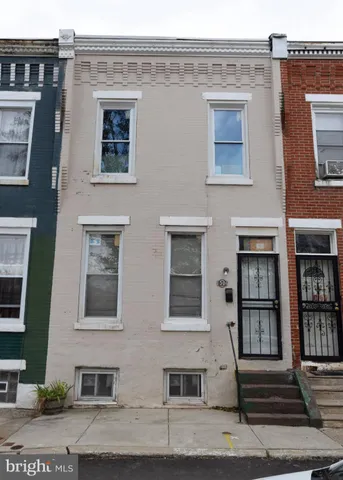 $49,900 | 1306 West Auburn Street, Philadelphia, PA 19132