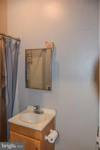 $49,900 | 1306 West Auburn Street, Philadelphia, PA 19132