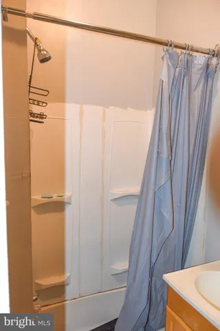 $49,900 | 1306 West Auburn Street, Philadelphia, PA 19132