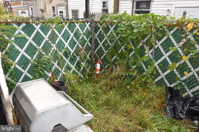 $49,900 | 1306 West Auburn Street, Philadelphia, PA 19132