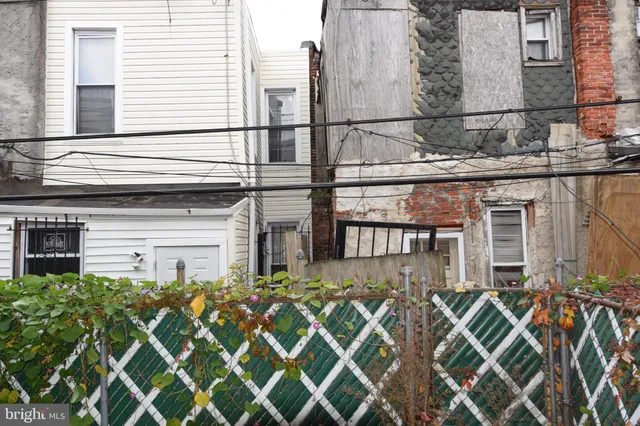 $49,900 | 1306 West Auburn Street, Philadelphia, PA 19132