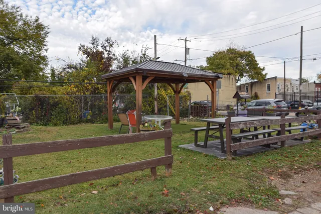 $49,900 | 1306 West Auburn Street, Philadelphia, PA 19132