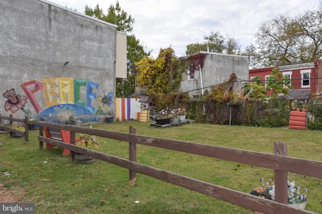 $49,900 | 1306 West Auburn Street, Philadelphia, PA 19132