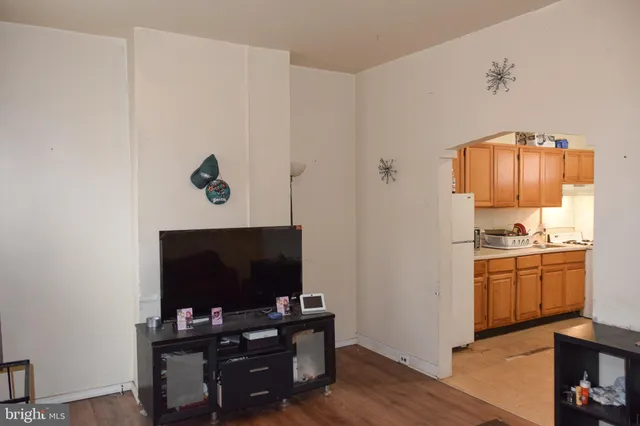 $49,900 | 1306 West Auburn Street, Philadelphia, PA 19132