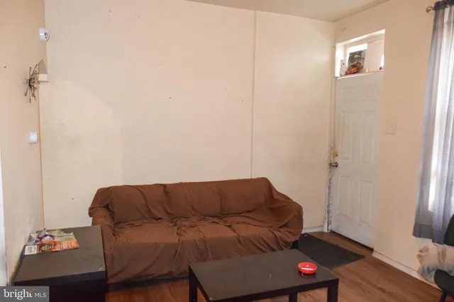 $49,900 | 1306 West Auburn Street, Philadelphia, PA 19132