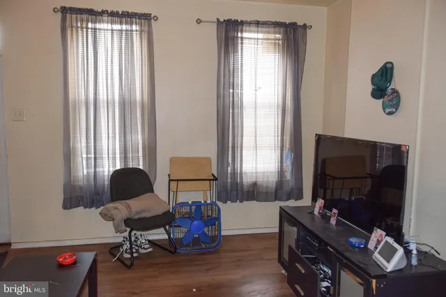 $49,900 | 1306 West Auburn Street, Philadelphia, PA 19132