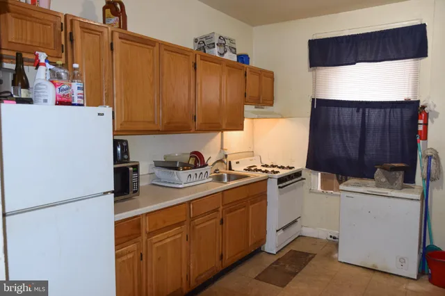 $49,900 | 1306 West Auburn Street, Philadelphia, PA 19132