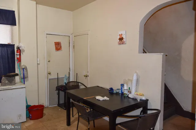 $49,900 | 1306 West Auburn Street, Philadelphia, PA 19132