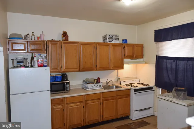 $49,900 | 1306 West Auburn Street, Philadelphia, PA 19132