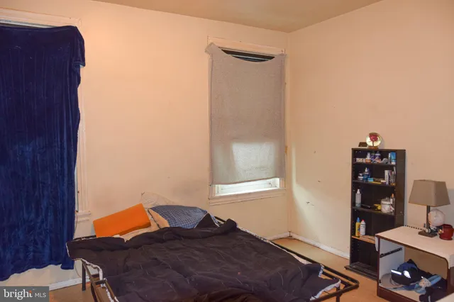 $49,900 | 1306 West Auburn Street, Philadelphia, PA 19132