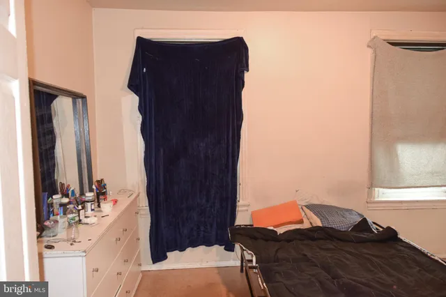 $49,900 | 1306 West Auburn Street, Philadelphia, PA 19132