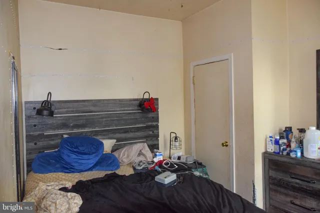 $49,900 | 1306 West Auburn Street, Philadelphia, PA 19132