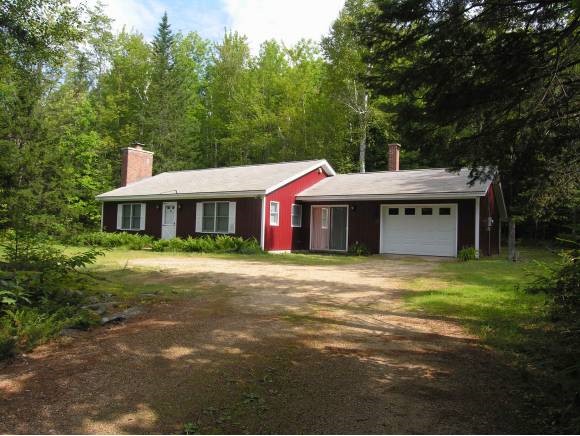 16 Woodpecker Ridge Jackson, NH 03846 - Photo 1 of 1