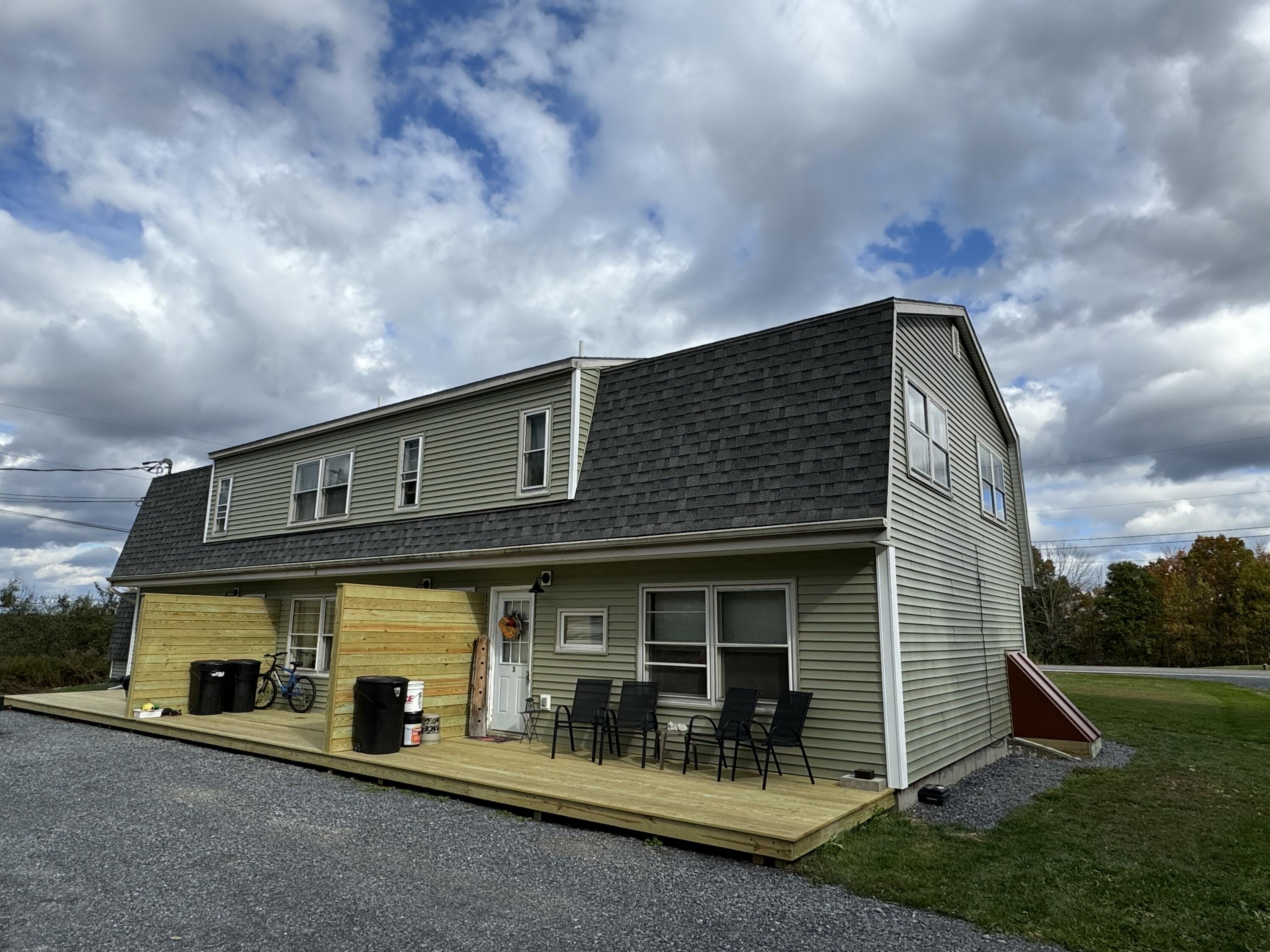 19 Dirigo Road China, ME 04358 - Photo 3 of 25 IMG_8399