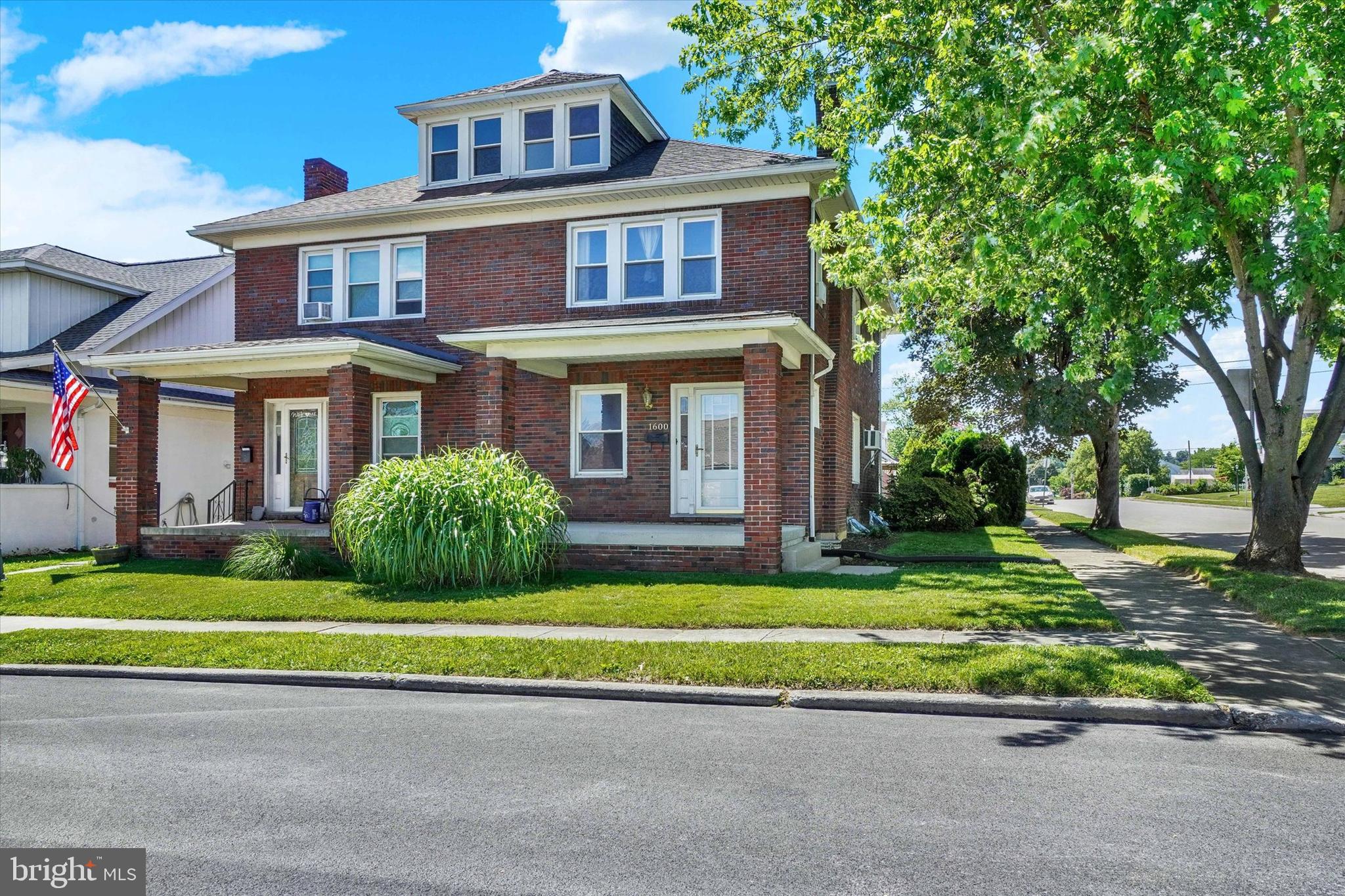 1600 3rd Avenue York, PA 17403 - Photo 3 of 28