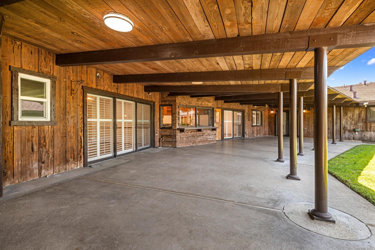 709 Winfield Place Modesto, CA 95355 - Photo 45 of 81 Gallery Image 45