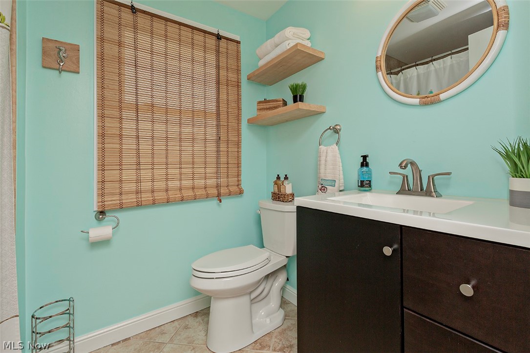 8012 Edgewood Road Mentor, OH 44060 - Photo 30 of 35 Gallery Image 30