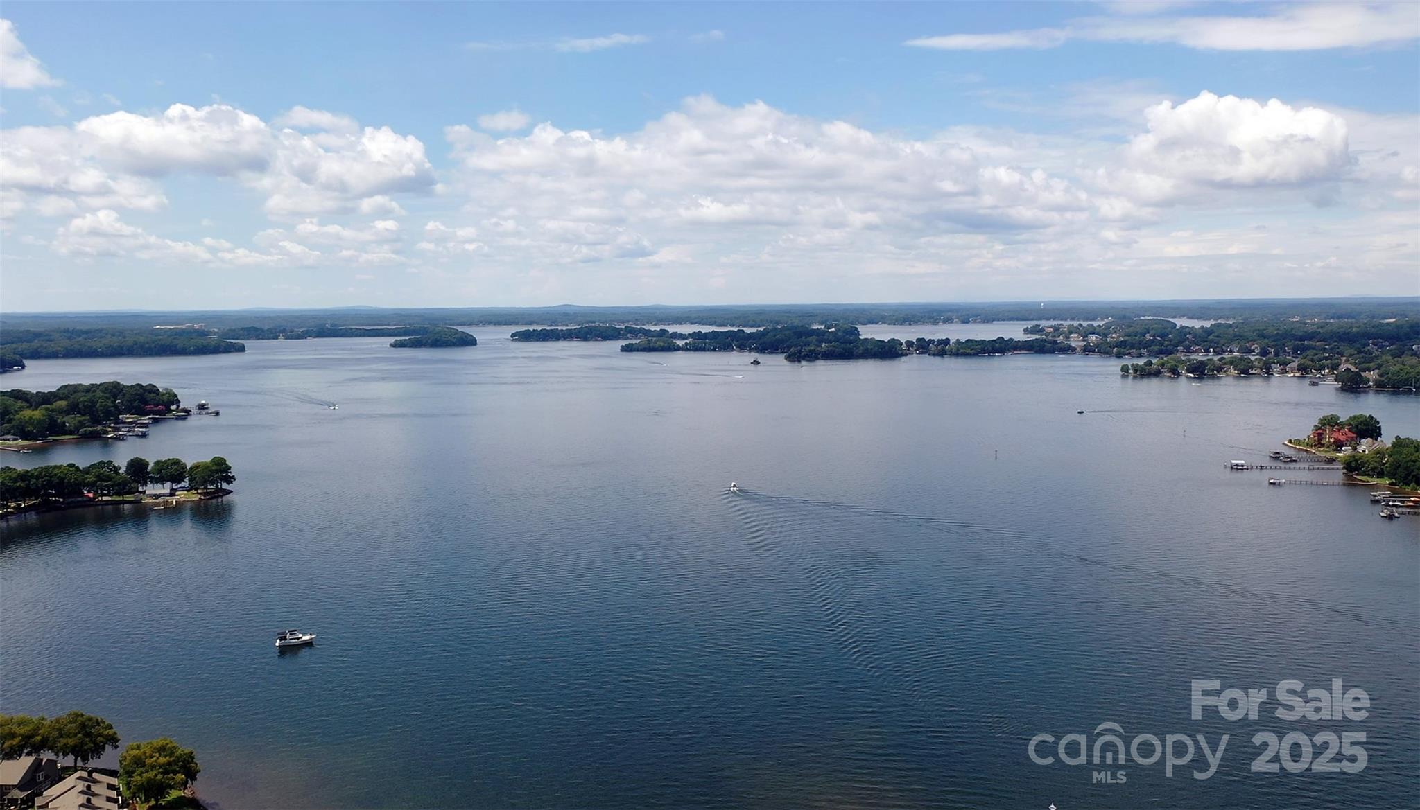 18647 Vineyard Point Lane Cornelius, NC 28031 - Photo 8 of 36 a view of an ocean and beach