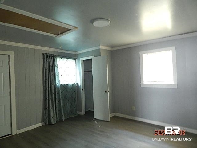 1021 Cherry Street Mobile, AL 36610 - Photo 10 of 17